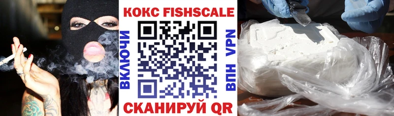 где купить наркоту  Зубцов  КОКАИН Fish Scale 