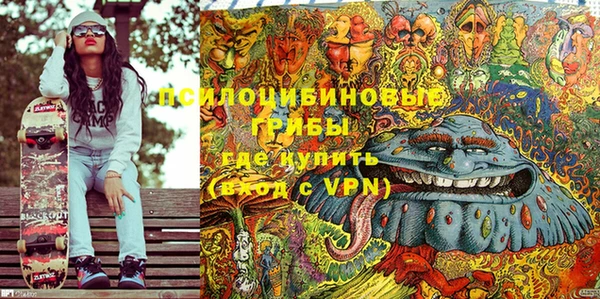 бутират Зеленодольск